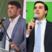 reuniao-de-prefeitos-em-brasilia-apresenta-demandas-e-vies-politico