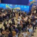 marcha-dos-prefeitos-pressiona-presidenciaveis-por-mais-recursos