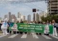 goias-realiza-mobilizacao-e-anuncia-novo-dia-d-de-vacinacao-contra-gripe