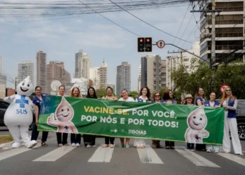 goias-realiza-mobilizacao-e-anuncia-novo-dia-d-de-vacinacao-contra-gripe