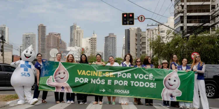 goias-realiza-mobilizacao-e-anuncia-novo-dia-d-de-vacinacao-contra-gripe