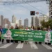 goias-realiza-mobilizacao-e-anuncia-novo-dia-d-de-vacinacao-contra-gripe