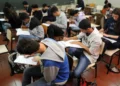 mais-de-34-mil-estudantes-em-goias-podem-quitar-fies-com-ate-99%-de-desconto-pelo-desenrola