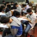 mais-de-34-mil-estudantes-em-goias-podem-quitar-fies-com-ate-99%-de-desconto-pelo-desenrola