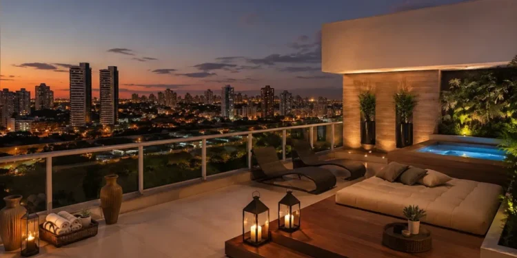 agroluxo-impulsiona-goiania-como-vitrine-de-riqueza-e-mercado-de-alto-padrao