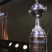taca-da-libertadores-esta-em-exibicao-em-goiania