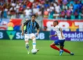 empates,-goleadas-e-pressao-no-z-4-marcam-a-16a-rodada-do-brasileirao;-veja-os-resultados