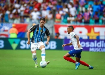 empates,-goleadas-e-pressao-no-z-4-marcam-a-16a-rodada-do-brasileirao;-veja-os-resultados