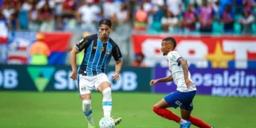 empates,-goleadas-e-pressao-no-z-4-marcam-a-16a-rodada-do-brasileirao;-veja-os-resultados