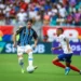 empates,-goleadas-e-pressao-no-z-4-marcam-a-16a-rodada-do-brasileirao;-veja-os-resultados