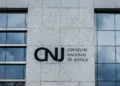 devedores-terao-contas-monitoradas-pela-justica-apos-nova-regra-do-cnj