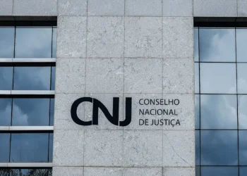 devedores-terao-contas-monitoradas-pela-justica-apos-nova-regra-do-cnj