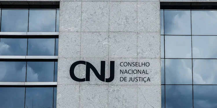 devedores-terao-contas-monitoradas-pela-justica-apos-nova-regra-do-cnj