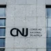 devedores-terao-contas-monitoradas-pela-justica-apos-nova-regra-do-cnj