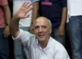arruda-denuncia-ter-sido-perseguido-por-homem-armado-no-lago-sul-e-pcdf-investiga-caso