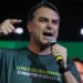 escandalo-do-banco-master-coloca-pre-candidatura-de-flavio-bolsonaro-sob-pressao-no-pl