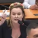 deputada-do-pl-defende-proposta-que-pode-fazer-brasileiro-trabalhar-ate-52-horas-por-semana