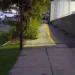 calcadas-tateis-fora-do-padrao-colocam-pessoas-com-deficiencia-visual-em-risco-em-goiania