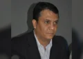 justica-mantem-prisao-de-ex-prefeito-de-uruacu-suspeito-de-simular-proprio-sequestro