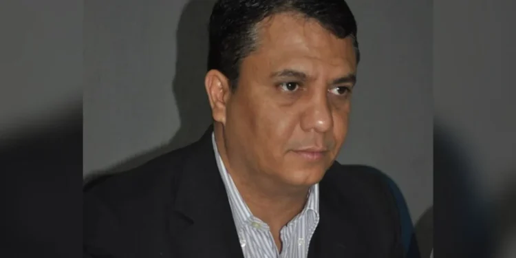justica-mantem-prisao-de-ex-prefeito-de-uruacu-suspeito-de-simular-proprio-sequestro