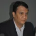 justica-mantem-prisao-de-ex-prefeito-de-uruacu-suspeito-de-simular-proprio-sequestro