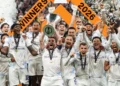 aston-villa-goleia-freiburg,-conquista-europa-league-e-encerra-jejum-de-30-anos