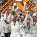 aston-villa-goleia-freiburg,-conquista-europa-league-e-encerra-jejum-de-30-anos