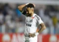 cbf-se-pronuncia-apos-lesao-de-neymar-e-confirma-avaliacao-na-apresentacao-da-selecao