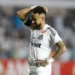 cbf-se-pronuncia-apos-lesao-de-neymar-e-confirma-avaliacao-na-apresentacao-da-selecao