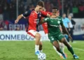 palmeiras-x-cerro-porteno:-escalacoes,-horario-e-onde-assistir