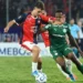 palmeiras-x-cerro-porteno:-escalacoes,-horario-e-onde-assistir