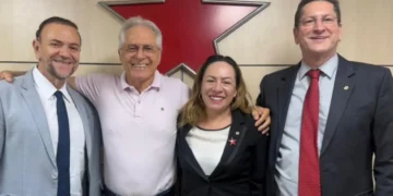 pt-caminha-para-candidato-que-dialogue-com-o-centro-em-goias