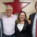 pt-caminha-para-candidato-que-dialogue-com-o-centro-em-goias