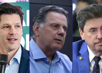 entorno-do-df-ve-presenca-constante-de-pre-candidatos-de-olho-no-eleitorado