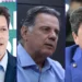 entorno-do-df-ve-presenca-constante-de-pre-candidatos-de-olho-no-eleitorado