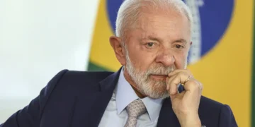 lula-sanciona-leis-que-criam-cadastro-de-condenados-por-violencia-domestica