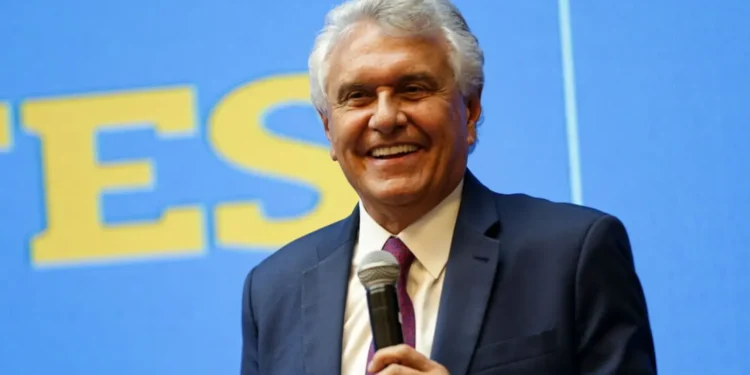 caiado-diz-que-‘contaminado’-por-vorcaro-nao-pode-ser-presidente