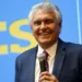 caiado-diz-que-‘contaminado’-por-vorcaro-nao-pode-ser-presidente