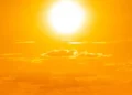 goias-pode-enfrentar-seca-severa-e-calor-extremo-com-possivel-el-nino-intenso