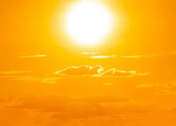 goias-pode-enfrentar-seca-severa-e-calor-extremo-com-possivel-el-nino-intenso