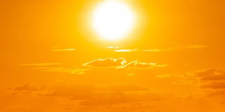goias-pode-enfrentar-seca-severa-e-calor-extremo-com-possivel-el-nino-intenso