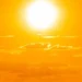 goias-pode-enfrentar-seca-severa-e-calor-extremo-com-possivel-el-nino-intenso
