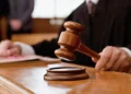 comandos-ocultos-em-peticoes-levantam-debate-sobre-limites-da-ia-na-justica