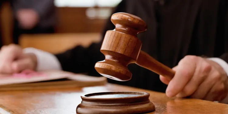 comandos-ocultos-em-peticoes-levantam-debate-sobre-limites-da-ia-na-justica