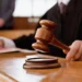 comandos-ocultos-em-peticoes-levantam-debate-sobre-limites-da-ia-na-justica