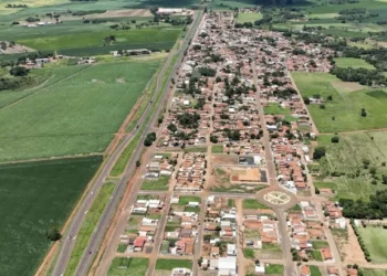 concurso-em-santo-antonio-da-barra-abre-284-vagas