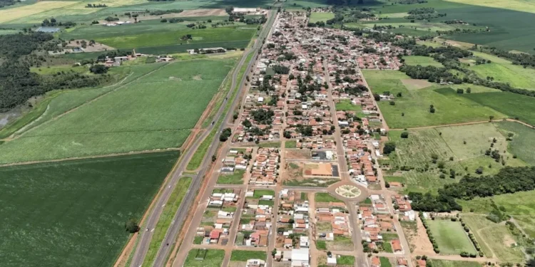 concurso-em-santo-antonio-da-barra-abre-284-vagas