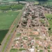concurso-em-santo-antonio-da-barra-abre-284-vagas