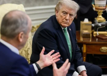 trump-afirma-que-os-eua-estao-“libertando-cuba”-em-meio-a-acusacoes