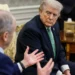 trump-afirma-que-os-eua-estao-“libertando-cuba”-em-meio-a-acusacoes